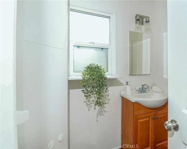 3625 W 106th, Inglewood, CA 90303