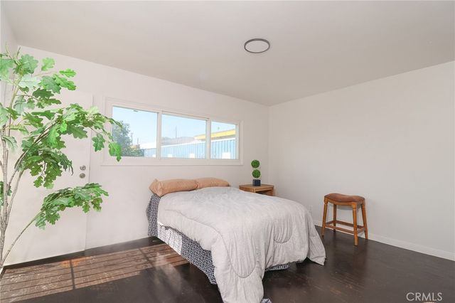 3625 W 106th, Inglewood, CA 90303