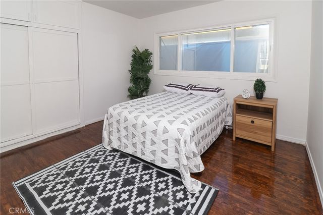 3625 W 106th, Inglewood, CA 90303