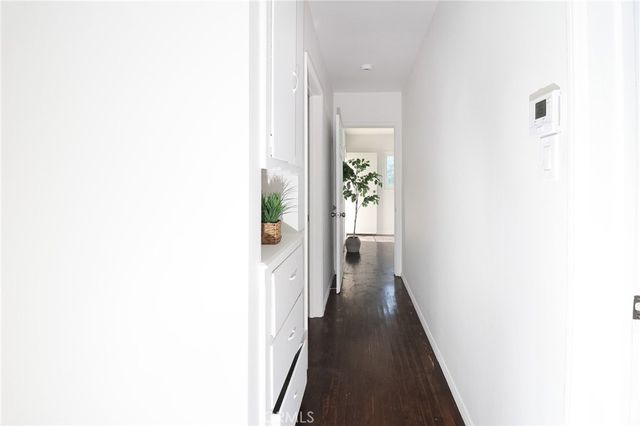 3625 W 106th, Inglewood, CA 90303