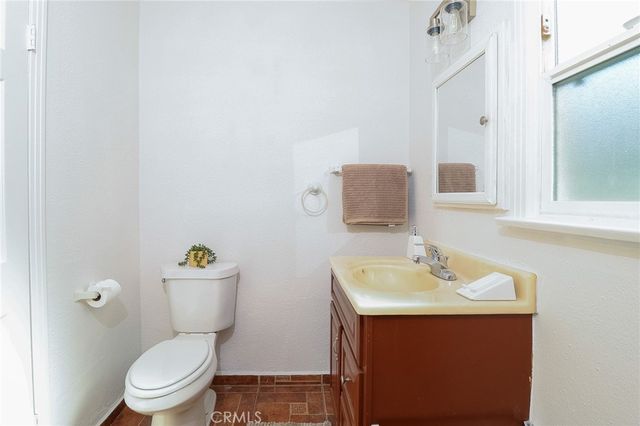 3625 W 106th, Inglewood, CA 90303