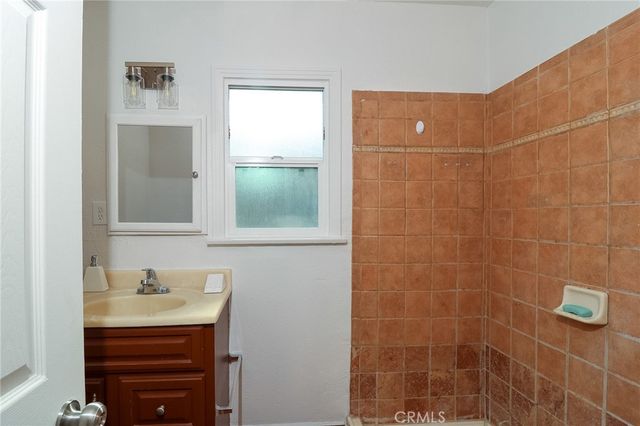 3625 W 106th, Inglewood, CA 90303