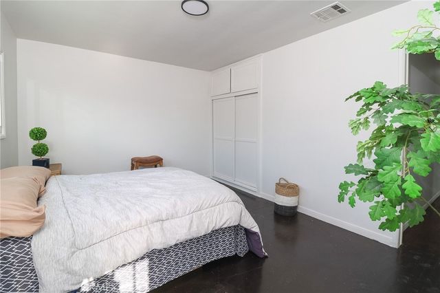 3625 W 106th, Inglewood, CA 90303