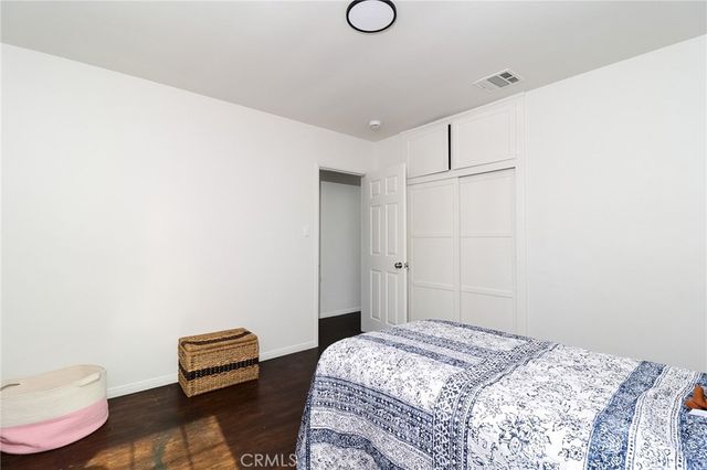 3625 W 106th, Inglewood, CA 90303