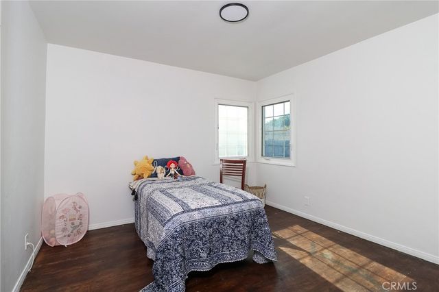 3625 W 106th, Inglewood, CA 90303