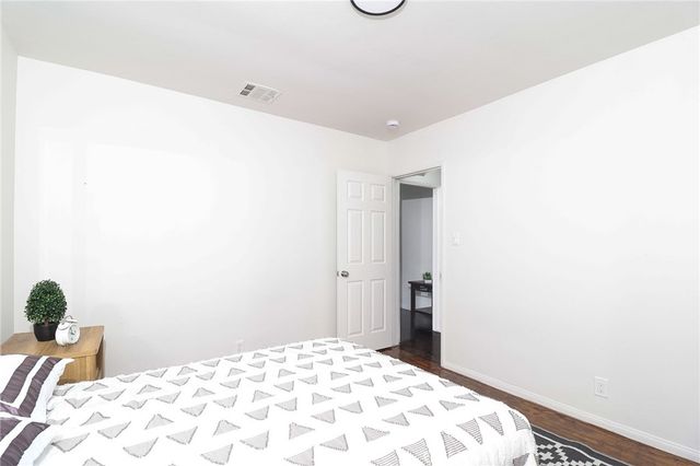 3625 W 106th, Inglewood, CA 90303