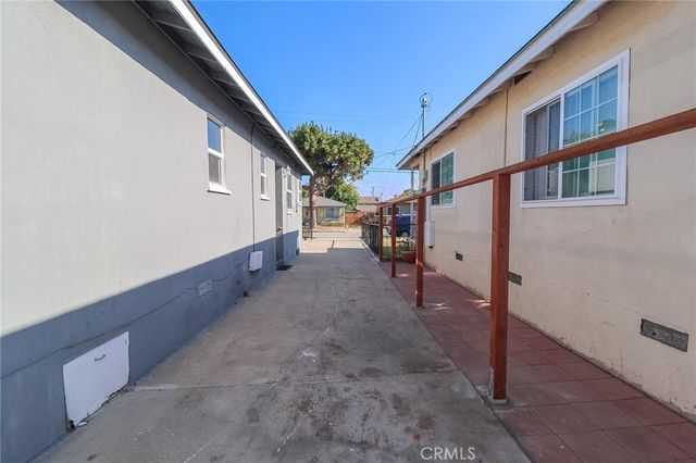 3625 W 106th, Inglewood, CA 90303