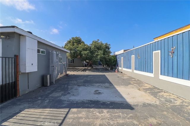 3625 W 106th, Inglewood, CA 90303