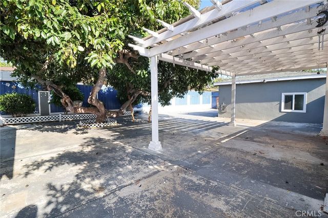 3625 W 106th, Inglewood, CA 90303