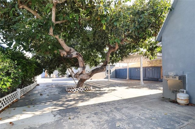 3625 W 106th, Inglewood, CA 90303
