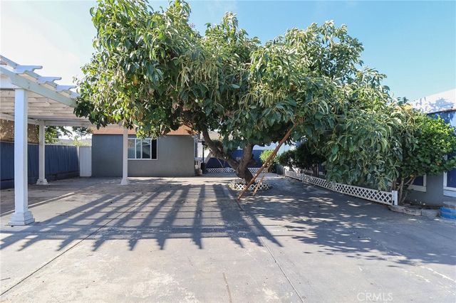 3625 W 106th, Inglewood, CA 90303