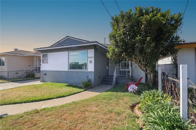 3625 W 106th, Inglewood, CA 90303