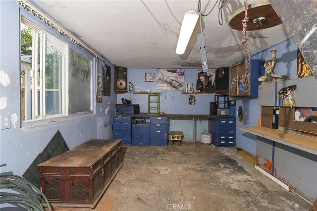 3625 W 106th, Inglewood, CA 90303
