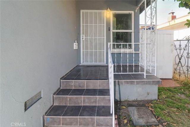 3625 W 106th, Inglewood, CA 90303