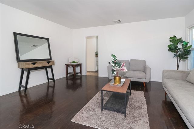 3625 W 106th, Inglewood, CA 90303