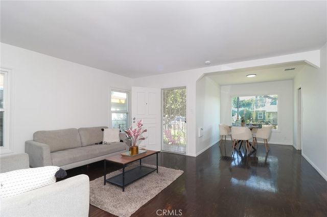 3625 W 106th, Inglewood, CA 90303