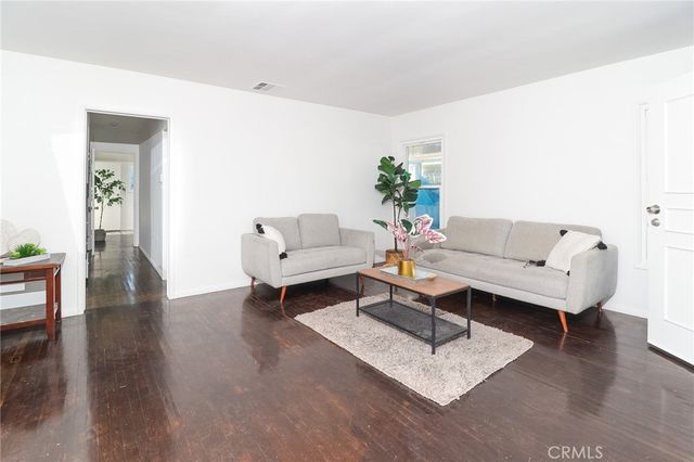 3625 W 106th, Inglewood, CA 90303