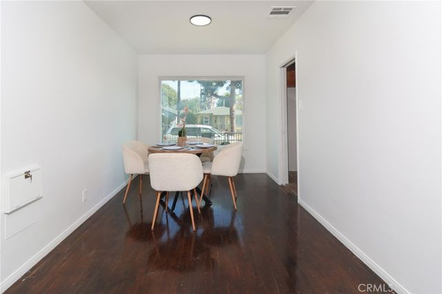 3625 W 106th, Inglewood, CA 90303