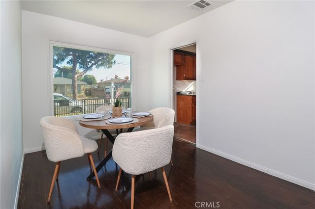 3625 W 106th, Inglewood, CA 90303