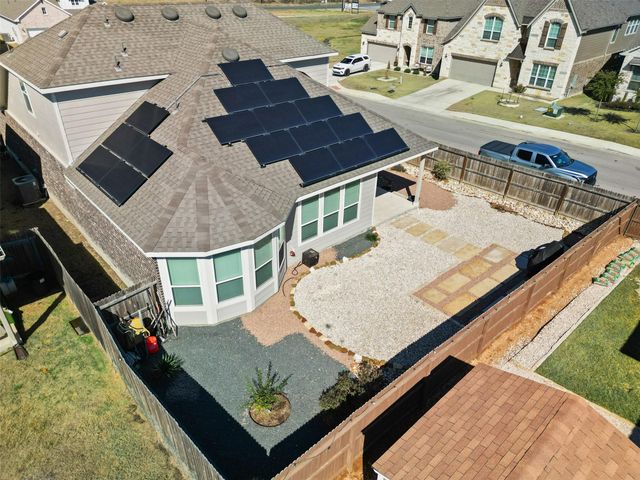 3262 Wild Iris, New Braunfels, TX 78130