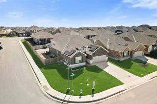 3262 Wild Iris, New Braunfels, TX 78130