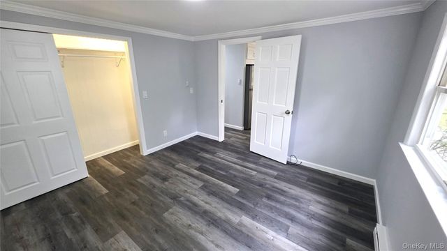 525 Riverleigh Avenue 27 Birch, Riverhead, NY 11901