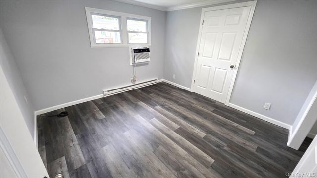 525 Riverleigh Avenue 27 Birch, Riverhead, NY 11901