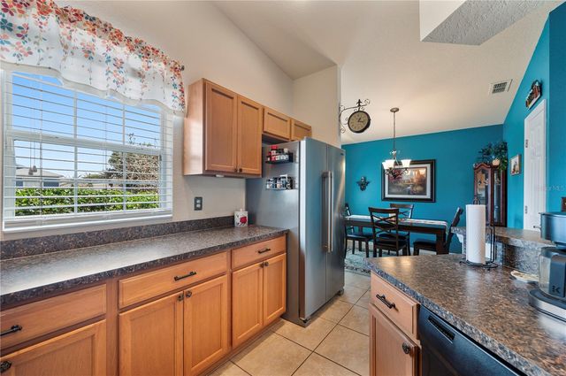 4741 MANDOLIN LOOP, Winter Haven, FL 33884