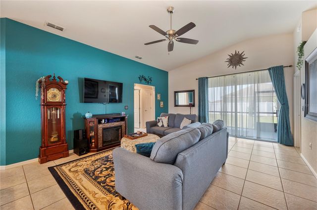 4741 MANDOLIN LOOP, Winter Haven, FL 33884