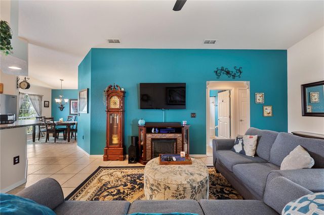 4741 MANDOLIN LOOP, Winter Haven, FL 33884