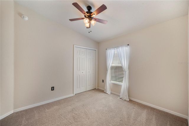 4741 MANDOLIN LOOP, Winter Haven, FL 33884