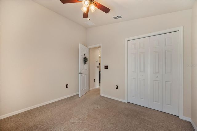 4741 MANDOLIN LOOP, Winter Haven, FL 33884