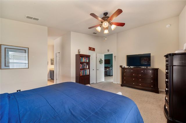 4741 MANDOLIN LOOP, Winter Haven, FL 33884