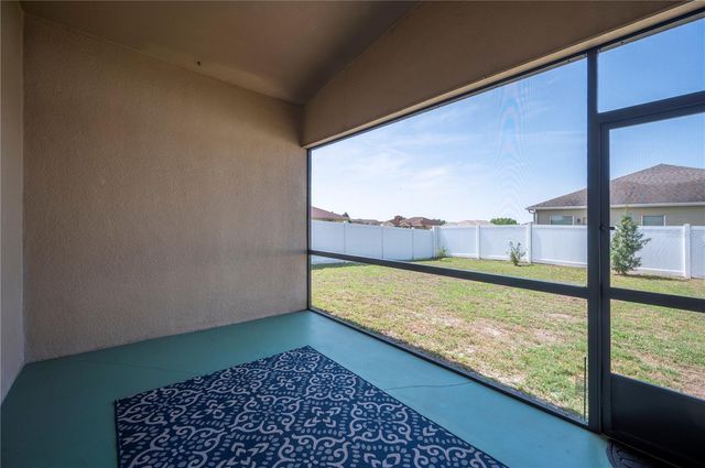 4741 MANDOLIN LOOP, Winter Haven, FL 33884