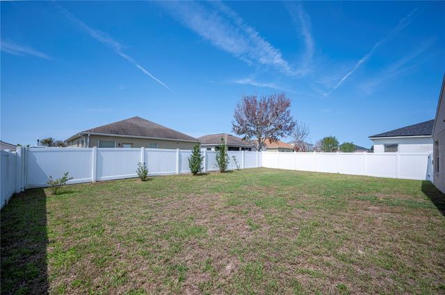 4741 MANDOLIN LOOP, Winter Haven, FL 33884