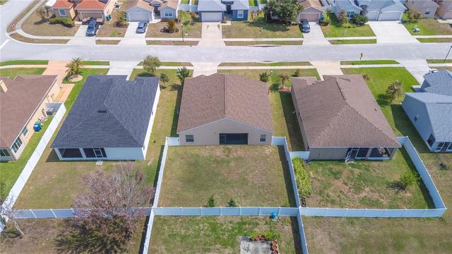 4741 MANDOLIN LOOP, Winter Haven, FL 33884