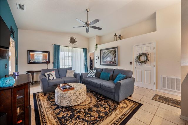 4741 MANDOLIN LOOP, Winter Haven, FL 33884