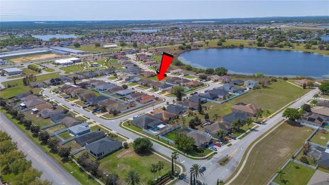 4741 MANDOLIN LOOP, Winter Haven, FL 33884