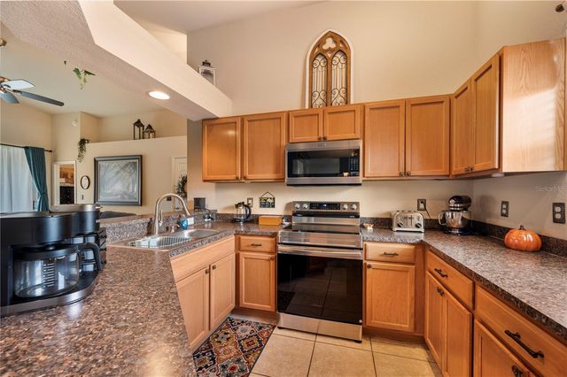 4741 MANDOLIN LOOP, Winter Haven, FL 33884