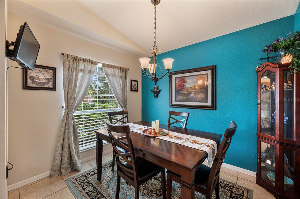 Image 13 of property listing at 4741 MANDOLIN LOOP, Winter Haven, FL 33884