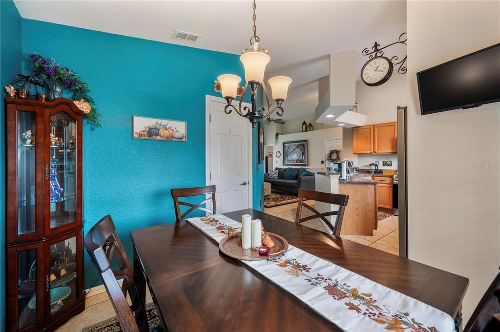 Image 14 of property listing at 4741 MANDOLIN LOOP, Winter Haven, FL 33884