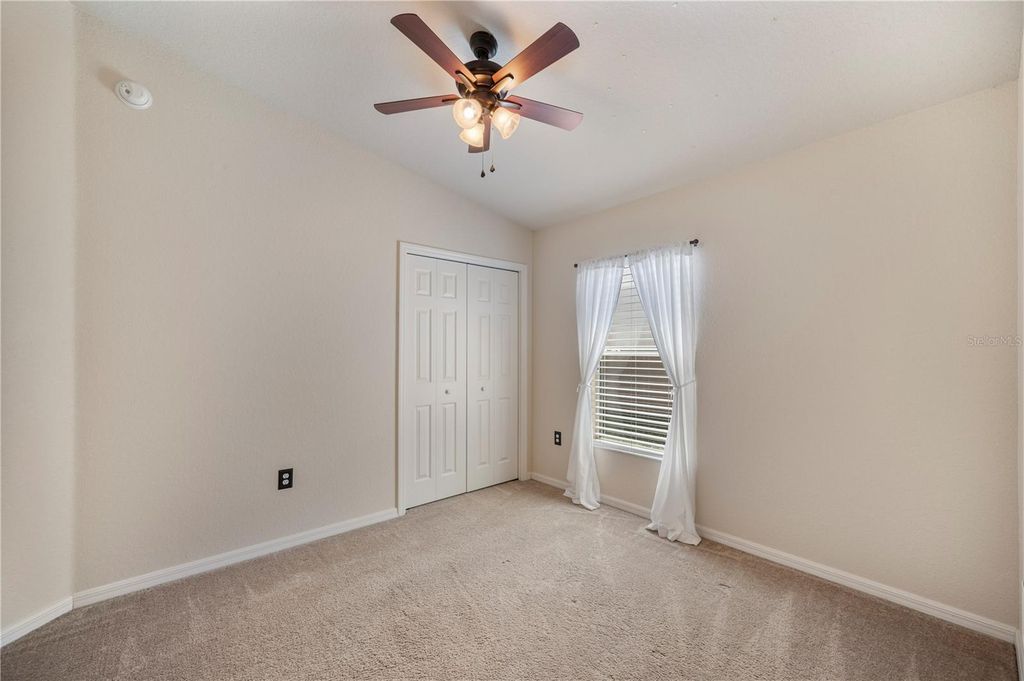 Image 17 of property listing at 4741 MANDOLIN LOOP, Winter Haven, FL 33884