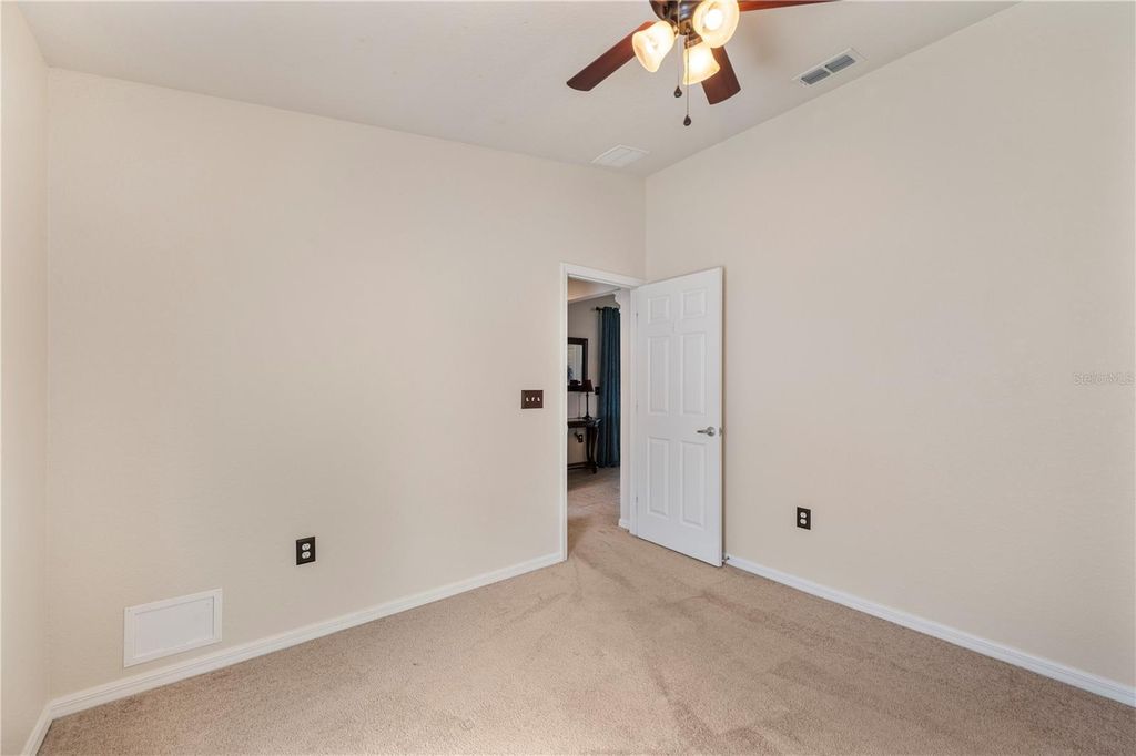 Image 18 of property listing at 4741 MANDOLIN LOOP, Winter Haven, FL 33884