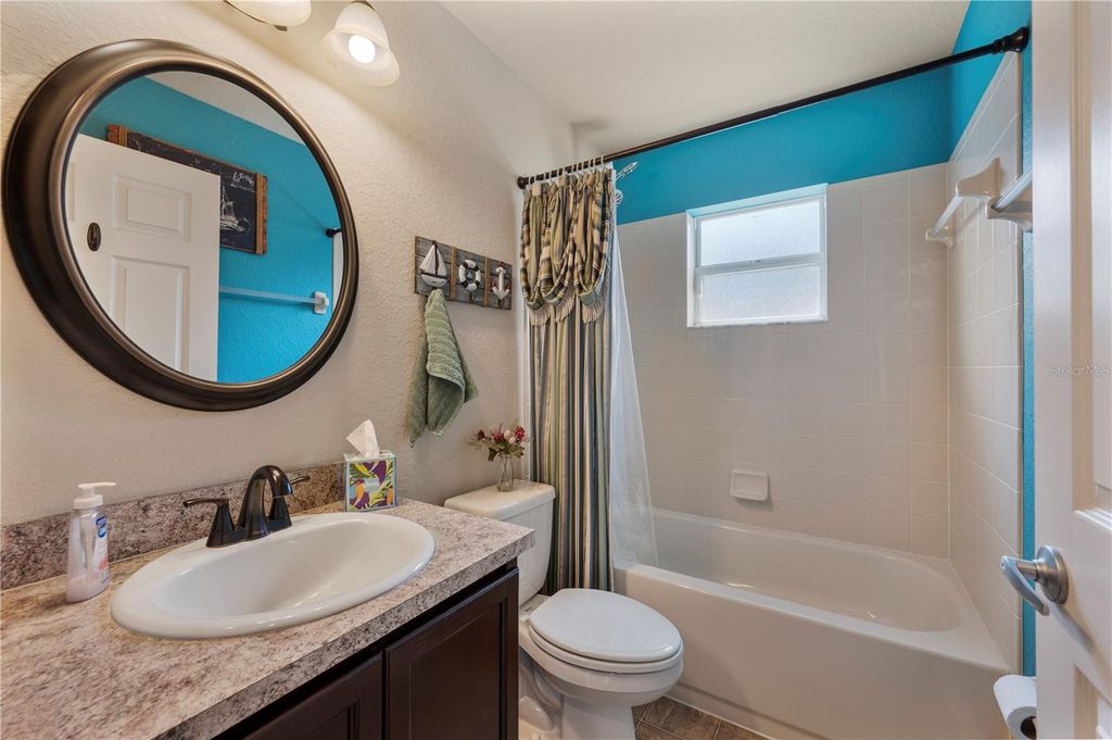 Image 19 of property listing at 4741 MANDOLIN LOOP, Winter Haven, FL 33884