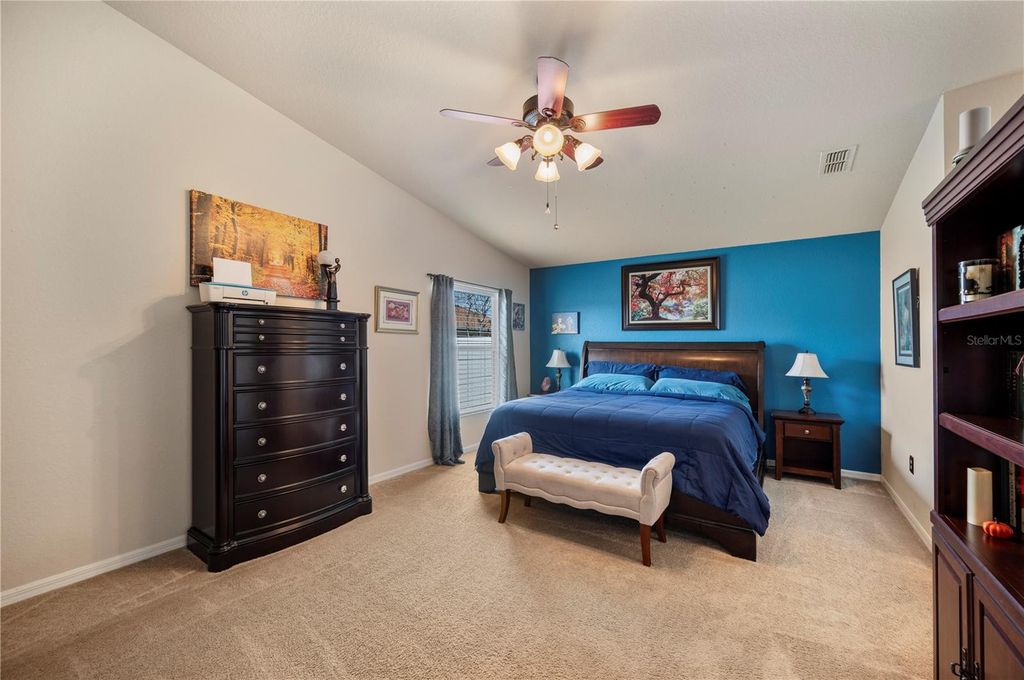 Image 22 of property listing at 4741 MANDOLIN LOOP, Winter Haven, FL 33884