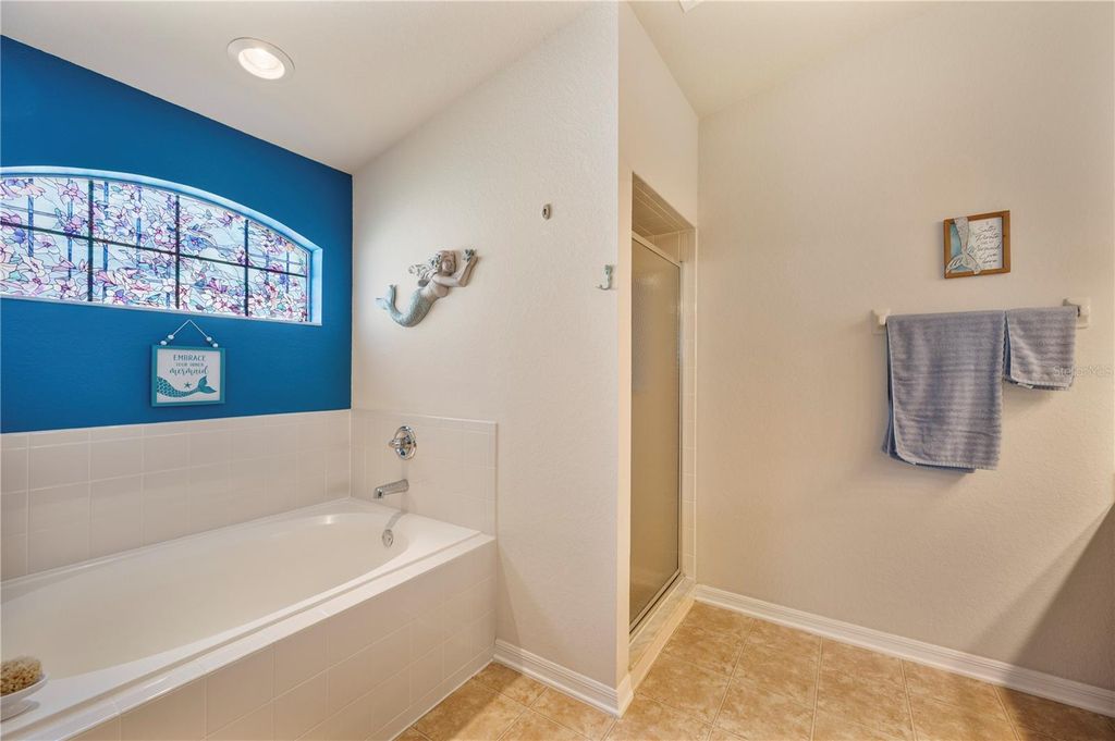 Image 24 of property listing at 4741 MANDOLIN LOOP, Winter Haven, FL 33884