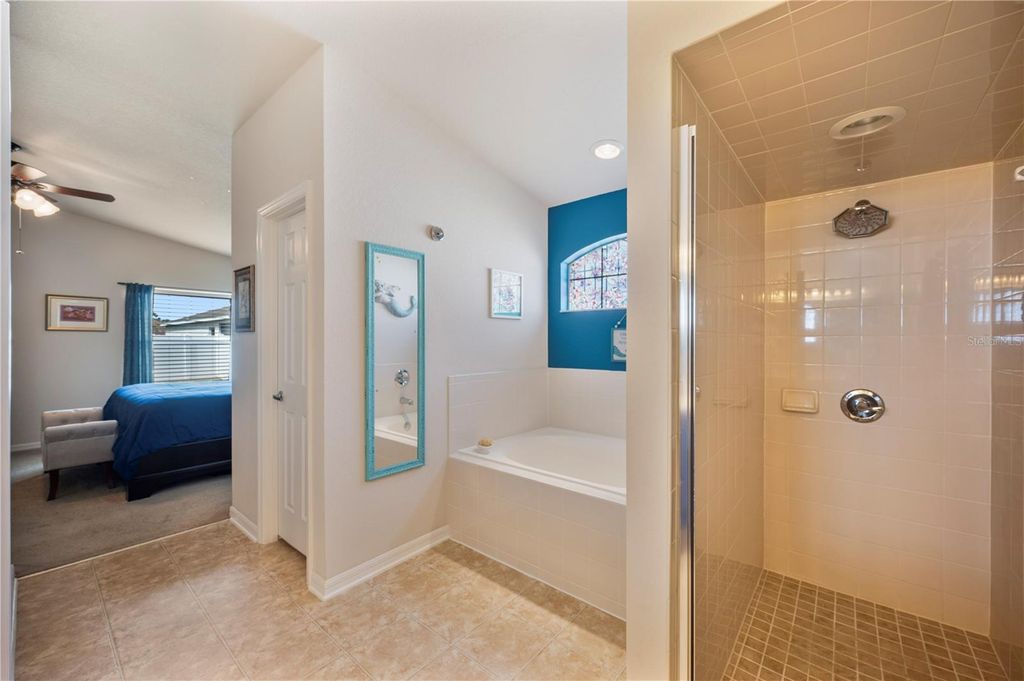 Image 26 of property listing at 4741 MANDOLIN LOOP, Winter Haven, FL 33884