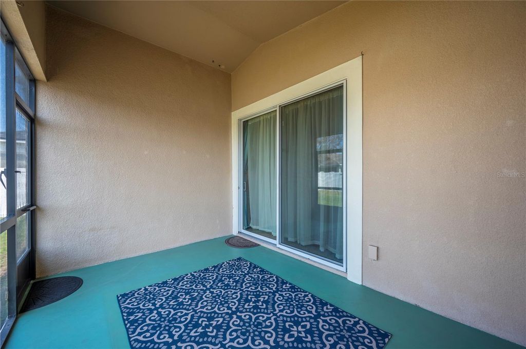 Image 28 of property listing at 4741 MANDOLIN LOOP, Winter Haven, FL 33884