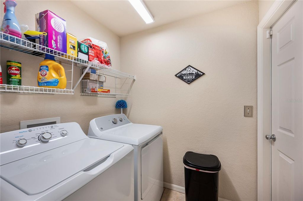 Image 29 of property listing at 4741 MANDOLIN LOOP, Winter Haven, FL 33884