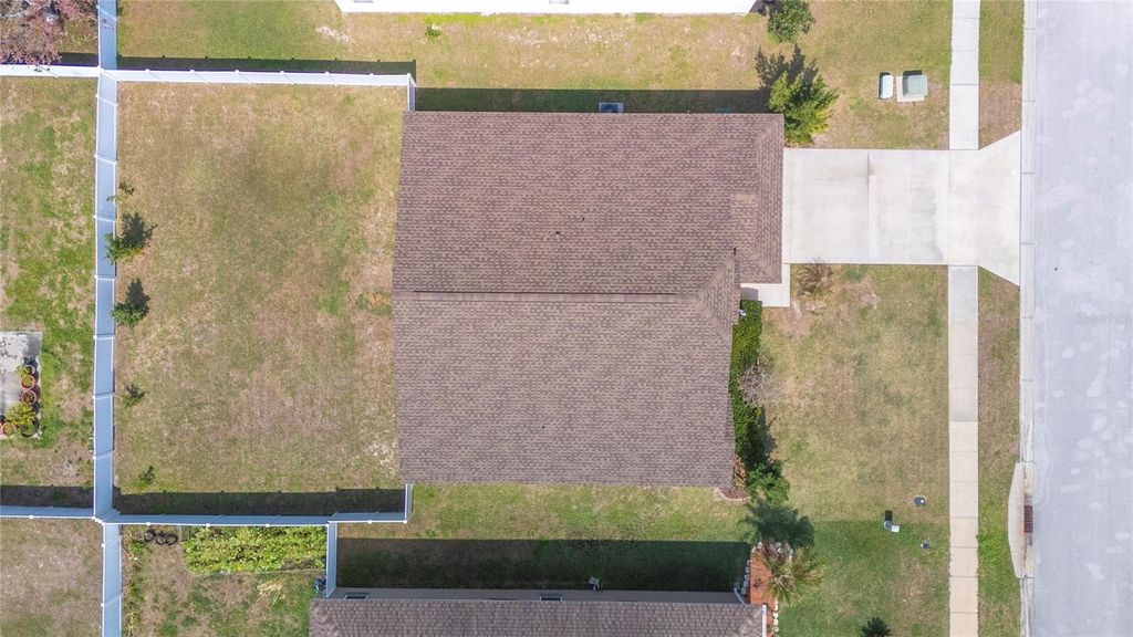 Image 38 of property listing at 4741 MANDOLIN LOOP, Winter Haven, FL 33884